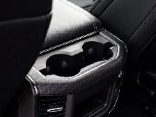 2026 Ram 1500 Sport - Photo 17