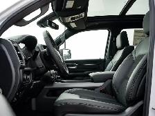 2026 Ram 1500 Sport - Photo 19