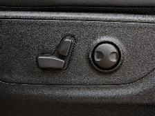 2026 Ram 1500 Sport - Photo 20