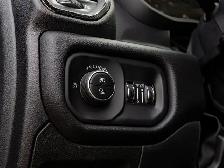 2026 Ram 1500 Sport - Photo 21