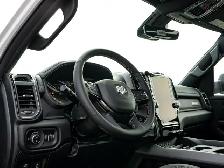 2026 Ram 1500 Sport - Photo 22