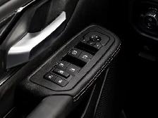 2026 Ram 1500 Sport - Photo 23