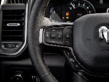 2026 Ram 1500 Sport - Photo 24