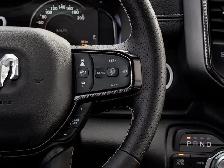 2026 Ram 1500 Sport - Photo 25