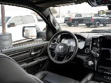 2026 Ram 1500 Sport - Photo 26
