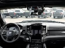 2026 Ram 1500 Sport - Photo 27