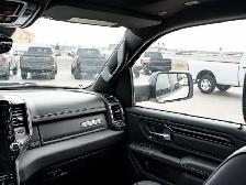 2026 Ram 1500 Sport - Photo 28