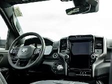 2026 Ram 1500 Sport - Photo 29