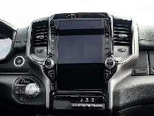 2026 Ram 1500 Sport - Photo 30