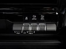 2026 Ram 1500 Sport - Photo 31