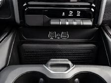 2026 Ram 1500 Sport - Photo 32