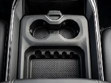2026 Ram 1500 Sport - Photo 33