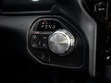 2026 Ram 1500 Sport - Photo 34