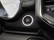 2026 Ram 1500 Sport - Photo 35