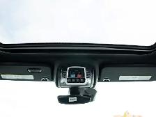 2026 Ram 1500 Sport - Photo 36