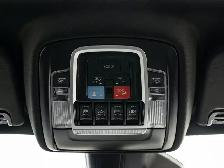 2026 Ram 1500 Sport - Photo 37