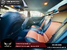 2013 Lexus IS 4dr Sdn AWD - Photo 8