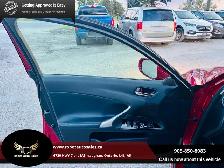 2013 Lexus IS 4dr Sdn AWD - Photo 10