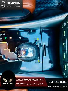 2013 Lexus IS 4dr Sdn AWD - Photo 11
