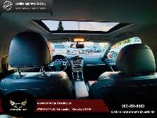 2013 Lexus IS 4dr Sdn AWD - Photo 13