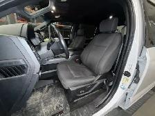 2018 Ford F-150 XLT | 5.0L V8 | Heated Seats | 4x4 - Photo 5