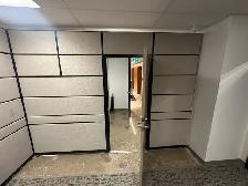 ## Cubicles for Every Office | Ufficio Furniture | Call/Text us! - Photo 2