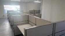 ## Cubicles for Every Office | Ufficio Furniture | Call/Text us! - Photo 10