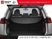 2015 Toyota RAV4 LE - Photo 8