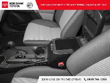 2015 Toyota RAV4 LE - Photo 11