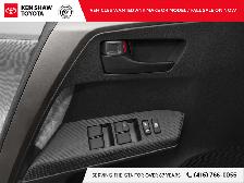 2015 Toyota RAV4 LE - Photo 13