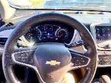 2023 Chevrolet Equinox AWD 4dr LT - Photo 5