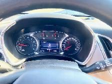 2023 Chevrolet Equinox AWD 4dr LT - Photo 6