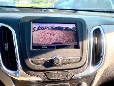 2023 Chevrolet Equinox AWD 4dr LT - Photo 8