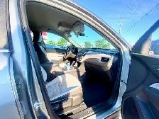 2023 Chevrolet Equinox AWD 4dr LT - Photo 9