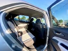 2023 Chevrolet Equinox AWD 4dr LT - Photo 10