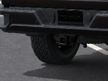 2026 Chevrolet Silverado 3500HD LTZ - Photo 14
