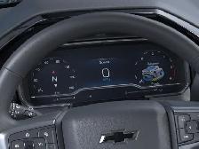2026 Chevrolet Silverado 3500HD LTZ - Photo 18