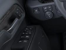 2026 Chevrolet Silverado 3500HD LTZ - Photo 22