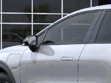 2026 Chevrolet Equinox EV LT - Photo 12