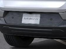 2026 Chevrolet Equinox EV LT - Photo 14