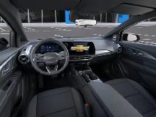 2026 Chevrolet Equinox EV LT - Photo 15