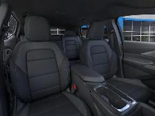 2026 Chevrolet Equinox EV LT - Photo 16
