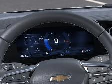 2026 Chevrolet Equinox EV LT - Photo 18