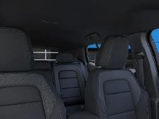 2026 Chevrolet Equinox EV LT - Photo 24