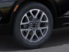 2026 Chevrolet Blazer RS - Photo 9