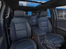 2026 Chevrolet Blazer RS - Photo 16