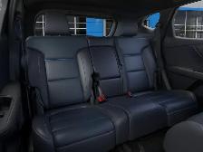 2026 Chevrolet Blazer RS - Photo 17