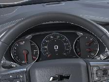 2026 Chevrolet Blazer RS - Photo 18