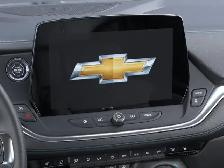 2026 Chevrolet Blazer RS - Photo 20