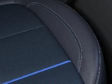 2026 Chevrolet Blazer RS - Photo 21